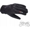 RUKAVICE LS2 JET 2 MAN BLACK S