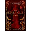 The Nightingale's Castle (Sonia Velton)(Brožovaná)