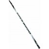 Sherwood Shaft Sherwood T70 Grip SR
