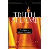 Truth Aflame (Larry D. Hart)()