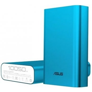 Asus 90AC00P0-BBT029