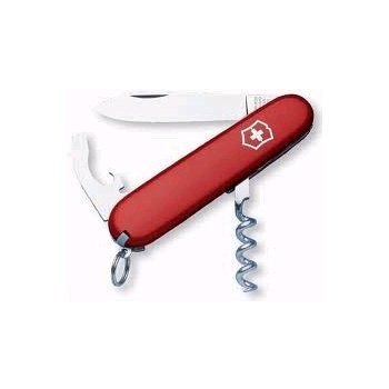 VICTORINOX Waiter