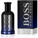 Hugo Boss No.6 Bottled Night toaletná voda pánska 100 ml