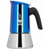 Bialetti Venus Induction 6