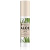 Bell HypoAllergenic Aloe korektor pod oči SPF 25 7 ml 1-2 Light