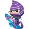 Funko Pop! 1872 Yu Gi Oh! Dark Magician
