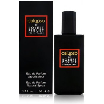 Robert Piguet Calypso parfumovaná voda dámska 50 ml