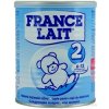 FRANCE LAIT 2 následná dojčenská výživa (6-12 mesiacov) 400 g