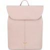 Vuch Mikko Beige 12 l