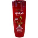 L'Oréal Elséve Color Vive šampón pre farbené vlasy 400 ml