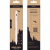 Tactical Roger Pencil White 57983106510