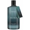 SCOTTISH FINE SOAPS Pena do kúpeľa Sea Kelp 500 ml