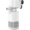 APT AG80F