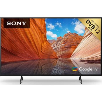 Sony Bravia KD-50X81J