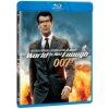 James Bond Jeden svet nestačí BD