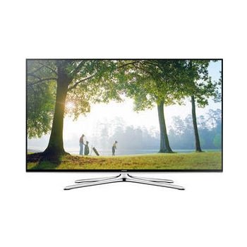 Samsung UE55H6270