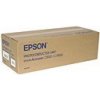 Epson C13S051175 - originálny
