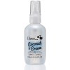 I Love osviežujúci telový sprej s vôňou kokosu a zamatového krému (Coconut & Cream Refreshing Body Spritzer) 100 ml