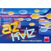 Dino Toys AZ kvíz