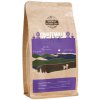 ČERSTVO PRAŽENÁ MLETÁ KÁVA GUATEMALA SHB 250G 100 % ARABICA SPECIALITY