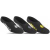 ETNIES ponožky - Scout Sock 3-Pack Multi (999) veľkosť: OS