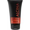 Alcina Color Conditioning Shot 150 ml, intenzívna červená