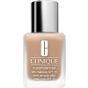 Clinique Superbalanced™ Makeup hodvábne jemný make-up odtieň CN 60 Linen 30 ml