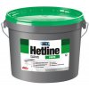 HET HETLINE FORTE INTERIÉROVÁ FARBA NA SADROKARTÓN 5 KG