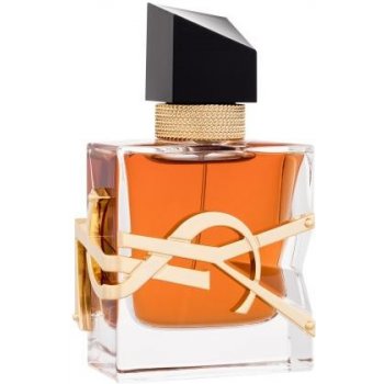 Yves Saint Laurent Libre Le Parfum parfumovaná voda dámska 30 ml