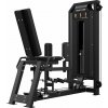 TUNTURI Platinum Dual Abducter/Adductor Selectorized V-series
