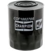 CHAMPION Olejový filter COF100270S