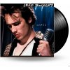 Buckley Jeff: Grace - Vinyl (LP)