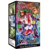 Pokémon TCG - Sword & Shield - Vmax Rising - Booster Box - (Kórejský)