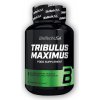 BioTech USA Tribulus Maximus 90 tablet