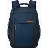 American Tourister Urban Groove batoh dark navy 20,5 l