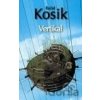 Vertikal - Rafał Kosik