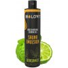 Bilovit saunová emulzia Bergamot - 250 ml