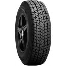 Osobná pneumatika Nexen Winguard 255/65 R16 109T