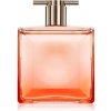 Lancôme Idôle Now parfumovaná voda pre ženy 25 ml