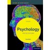 IB Psychology Study Guide - Alexej Popov
