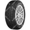 Toyo Celsius 185/65 R15 92V