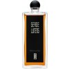 Serge Lutens Ambre Sultan parfémovaná voda pre ženy 50 ml