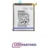 Batéria Samsung Galaxy A30s SM-A307F EB-BA505ABU - originálna
