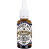 Mr. Bear Family Honest Al's olej na fúzy 30 ml