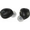 Sennheiser Momentum Sport schwarz
