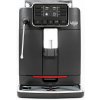 Gaggia CADORNA PLUS BARISTA RI9602/01