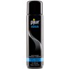 pjur Aqua (100ml)