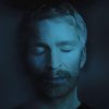 ARNALDS, OLAFUR - SOME KIND OF PEACE LP