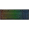 Mechanická klávesnica RPTGMK006f