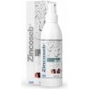 Zincoseb sprej pro psy a kočky 200 ml